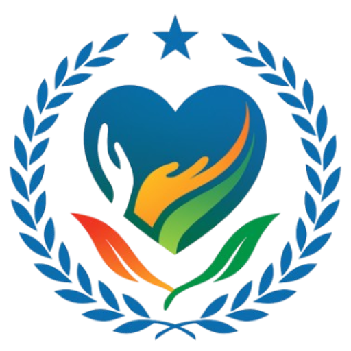 Musa Institute